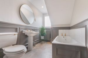 Photo 6- click for photo gallery